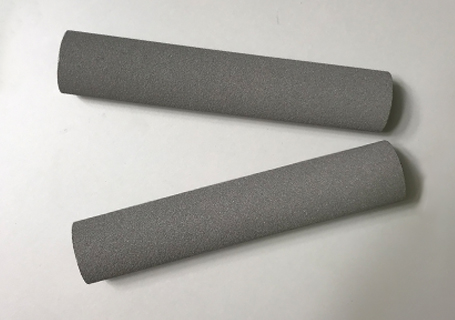  SS316 powder sintered filter element