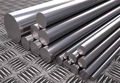 Main Differences Between Stainless Steel and Carbon Steel Filter Elements