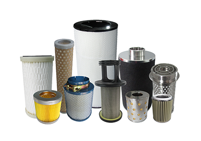 Maintenance and maintenance suggestions for dust collector filter cartridges‌