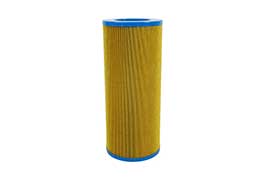 Customized Industrial Hydraulic Oil Filter Cartridge 152*368