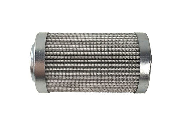 Replacement Filter
