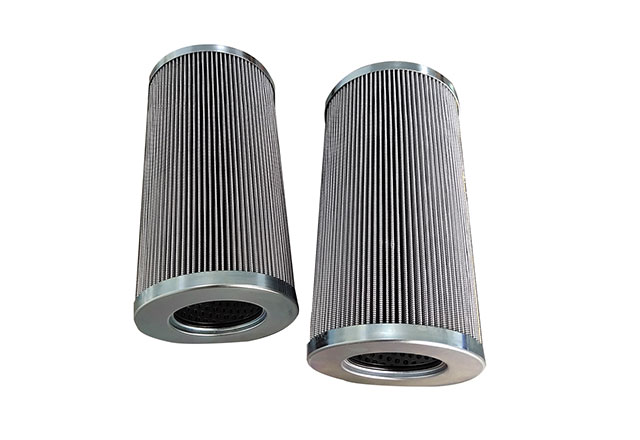 EPE Filter