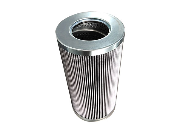 EPE Filter