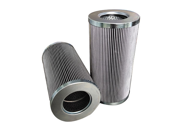 EPE Filter