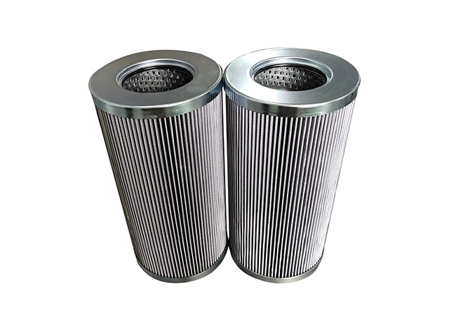 EPE Filter