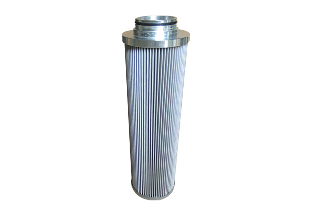Replacement oil Filter 