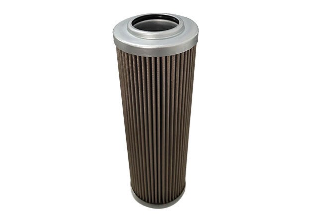 Replacement EPE Filter