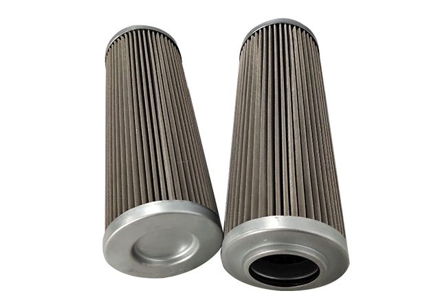 Oil Filter cartridge