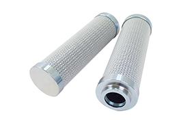 Equivalent Hydc Filter 0063DN006