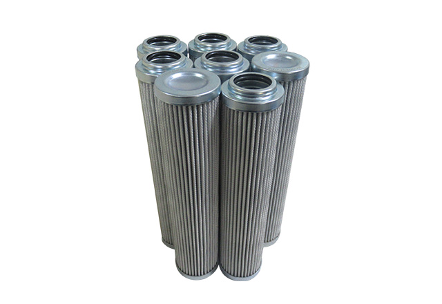 Replacement Pall Filter