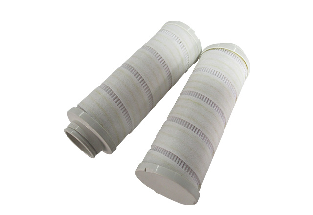 Pall Pleated Filter