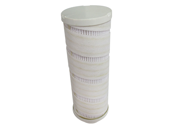 Replacement Pall Filter