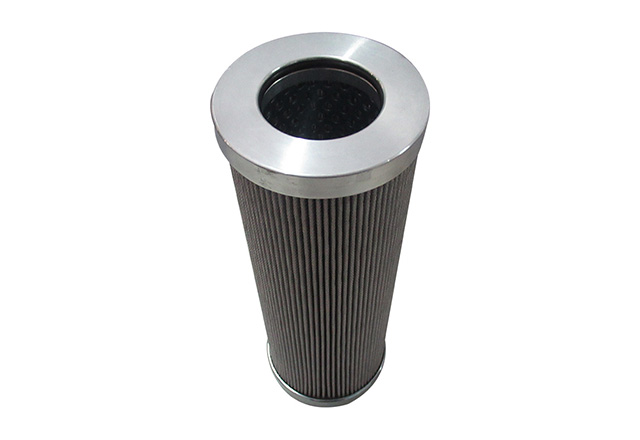 Replacement Pall Filter