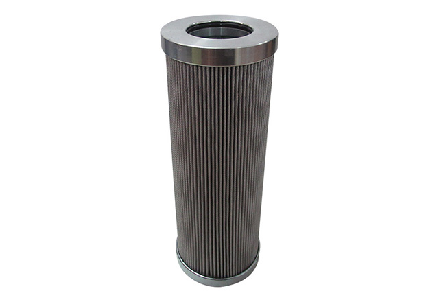 Replacement Pall Filter