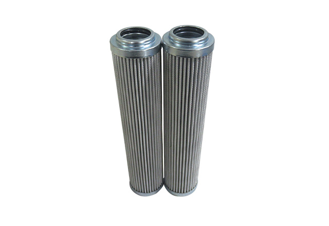 Pall Pleated Filter