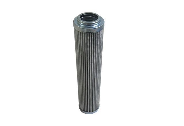 Pleated Filter Cartridge