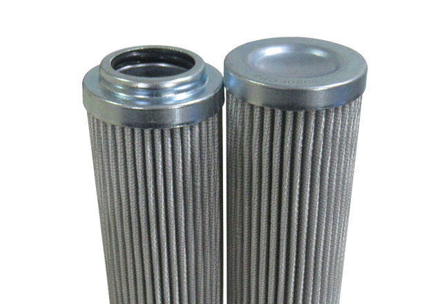 Replacement Pall Filter