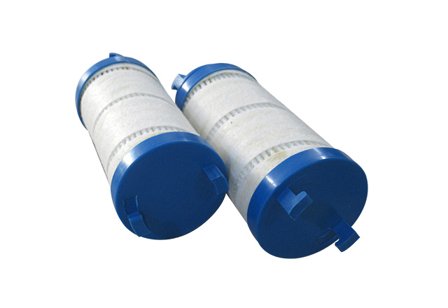 Replacement Pall Filter