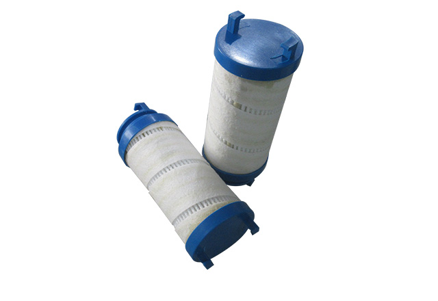 Pall OIL Filter