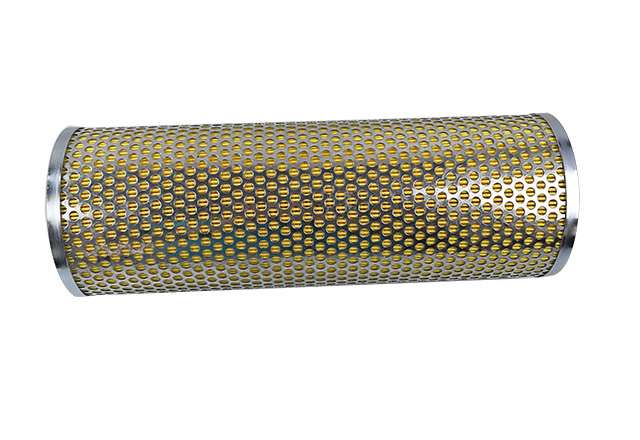 Oil Filter cartridge 