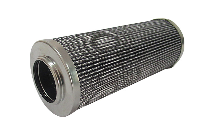 Oil Filter cartridge 