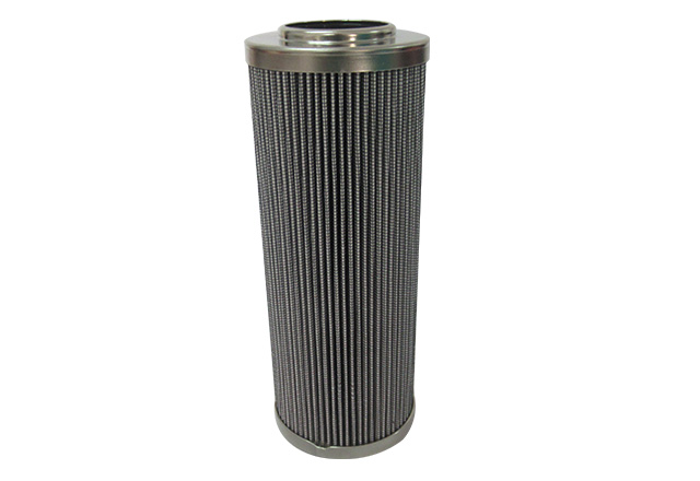 Replacement Parker Filter