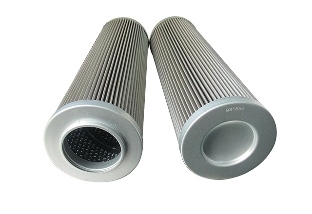 Oil Filter cartridge 