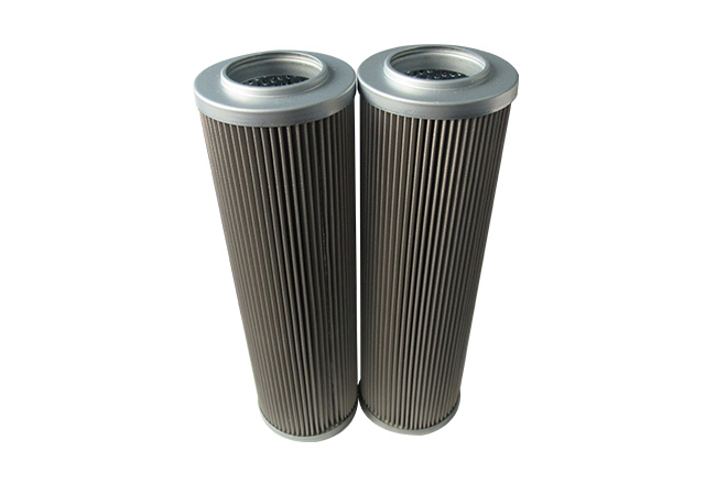 Replacement Parker Filter