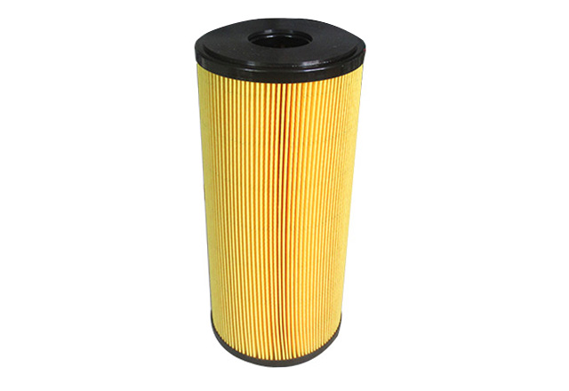 Oil Filter cartridge 