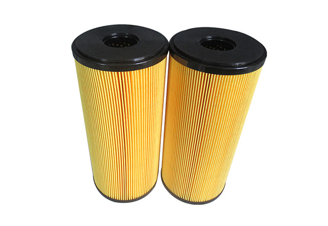 Replacement Parker Filter