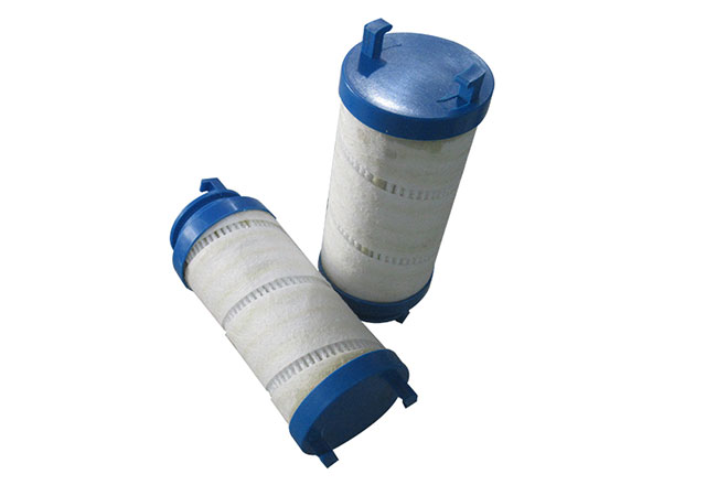 Replacement Pall Filter